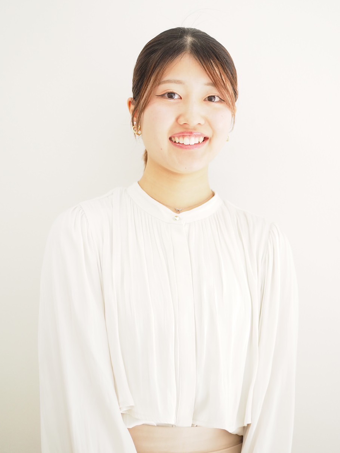 川田　碧海