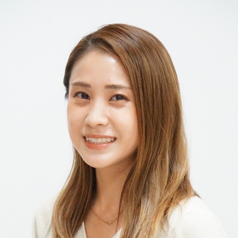 佐野　成美